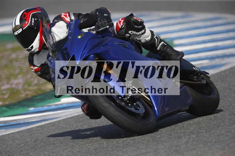 /Archiv-2024/01 26.-28.01.2024 Moto Center Thun Jerez/Gruppe gruen-green/76